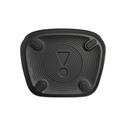 JBL PARTYBOX ENCORE ESSENTIAL