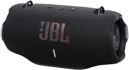 JBL XTREME 4 BLACK