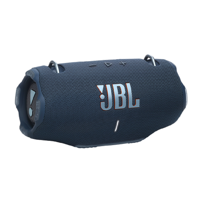 JBL BLUETOOTH SPEAKER 100W XTREME4 BLUE