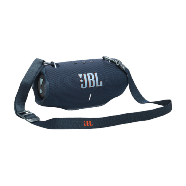 JBL BLUETOOTH SPEAKER 100W XTREME4 BLUE