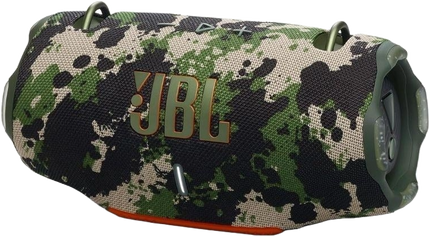JBL XTREME 4 CAMOUK