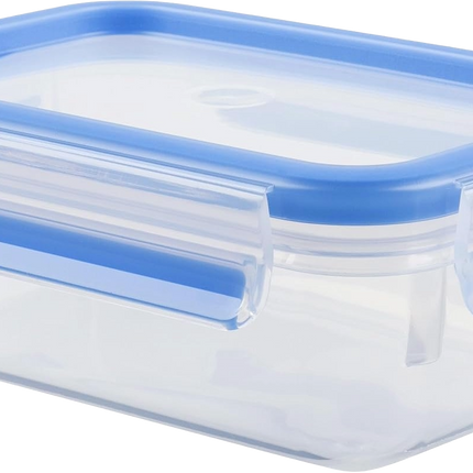 TEFAL MASTERSEAL CONSERVATION BOX