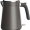 Kettles and Water Boilers