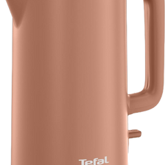 Collection image for: Kettles and Water Boilers