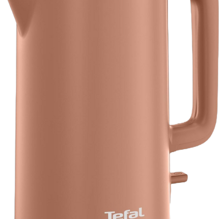 TEFAL ELECTRIC KETTLE THERMO PROTECT