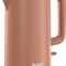 Kettles and Water Boilers