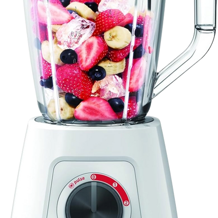MOULINEX BLENDER BLENDFORCE