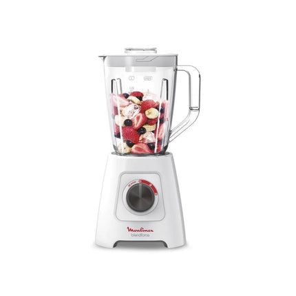 MX BLENDER FORCE 600W CHOPPER GRINDER