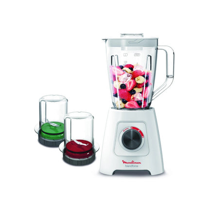 MX BLENDER FORCE 600W CHOPPER GRINDER