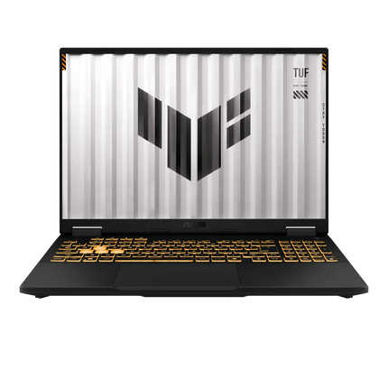 Laptop Asus TUF Gaming FX608JMR-171610G5W(90NRONB1-M006J0)