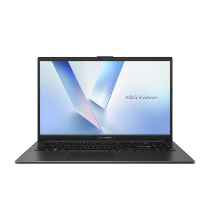 Laptop Asus Vivobook Go E1504GA-138512B5W( 90NBOZT2-M02640)