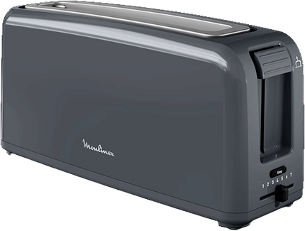 MOULINEX LONG STOT TOASTER