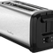 Toasters and Sandwich Makers
