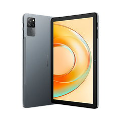 Collection image for: Tablets