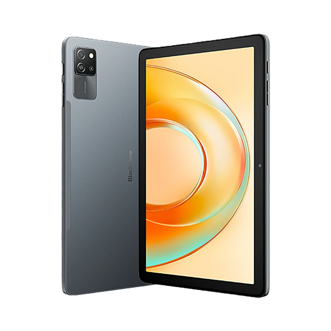 Tab 60 Wifi 10.1’’ LXLT-071589