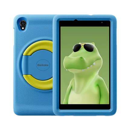 Tab A6 Kids 10.1’’ LXLT-071590