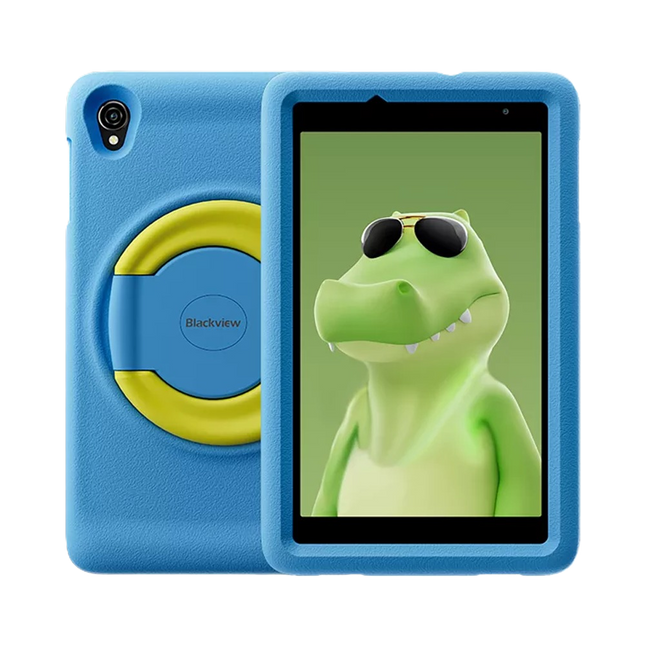 Tab A6 Kids 10.1’’ LXLT-071590