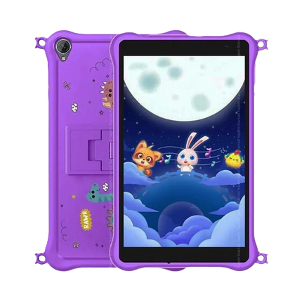 Tab 50 Kids 8’’ LXLT-071592