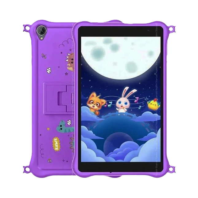 Tab 50 Kids 8’’ LXLT-071592