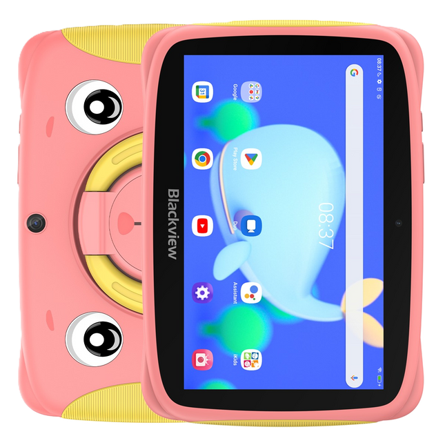 Tab 3 Kids 7’’ LXLT-071593