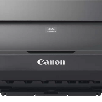 CANON PIXMA MG2541S PRINT,COPY&SCAN,A4