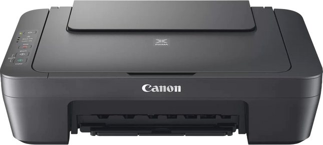 CANON PIXMA MG2541S PRINT,COPY&SCAN,A4