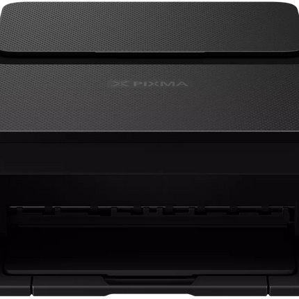 CANON PRINTER PIXMA TS3640 PRINT,COPY,SCAN,WIFI&CLOUD,A4