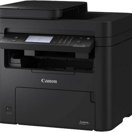 CANON i-SENSYS MF275dw PRINT, COPY, SCAN & FAX A4 TONER BK/COL