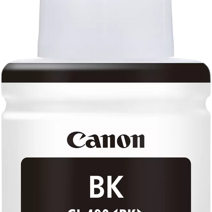 CANON INK GI-490 BLACK
