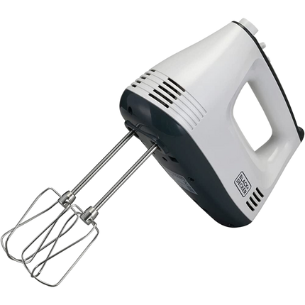 BLACK+DECKER MIXER M350
