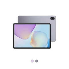 Collection image for: Tablets