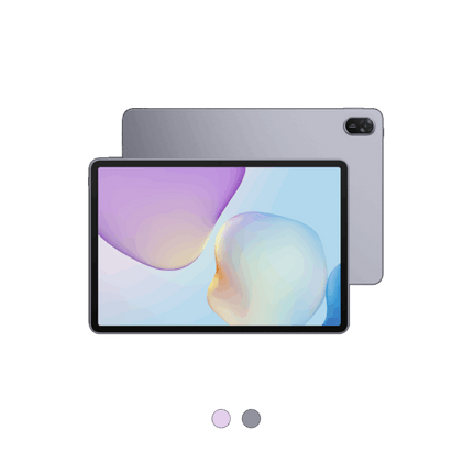 HUAWEI MATEPAD 11.5S