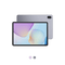 Tablets