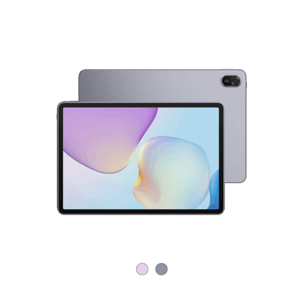 HUAWEI MATEPAD 11.5S