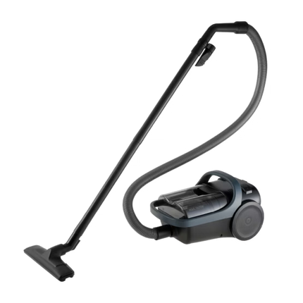PANASONIC BAGLESS VACUUM CLEANER 1600W