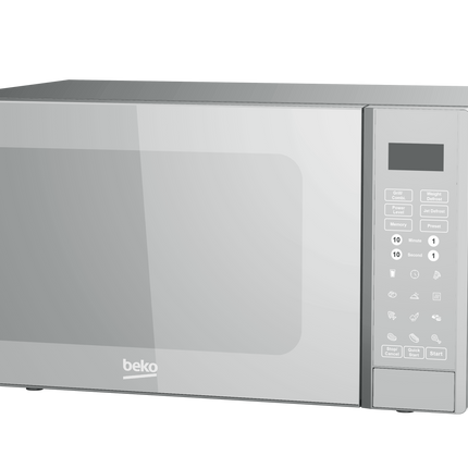 BEKO MICROWAVE GRILL 30L MGF30330S
