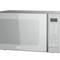 Microwaves