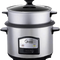 Rice Cookers and Steamers