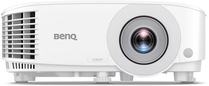 Projector BenQ MH560 1080P Business Projector For Presentation