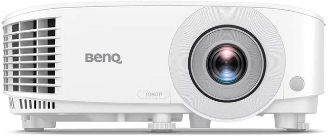Projector BenQ MH560 1080P Business Projector For Presentation