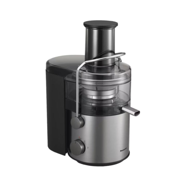 PANASONIC JUICER 1000W MJ-CB800STN