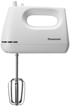 PANASONIC STAND MIXER 175W MK-GB3WTZ
