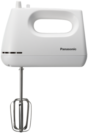 PANASONIC STAND MIXER 175W MK-GB3WTZ