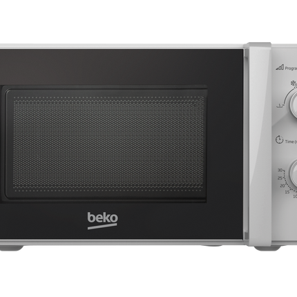 BEKO MICROWAVE 20L MOC20100SFB