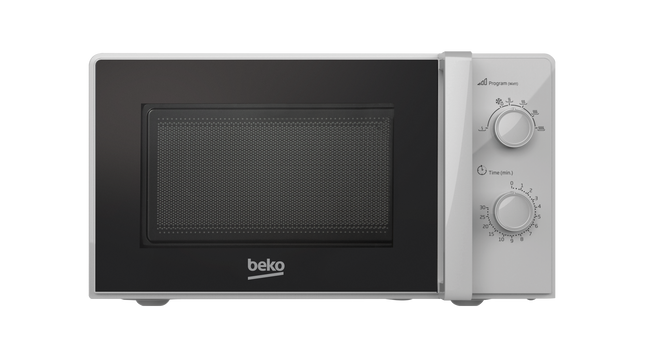 BEKO MICROWAVE 20L MOC20100SFB