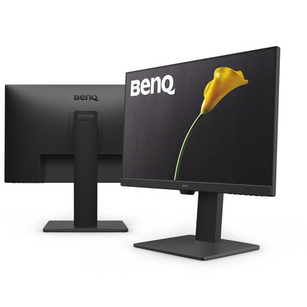Monitor Led BenQ 27″- MON-BQ-27-GW2785TC
