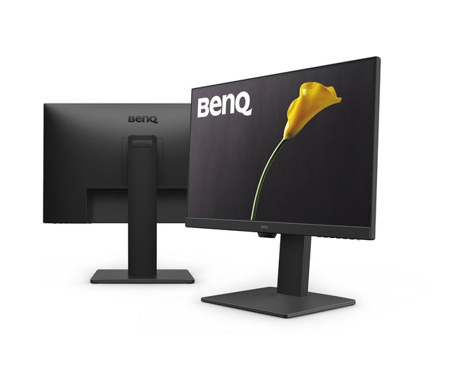 Monitor Led BenQ 27″- MON-BQ-27-GW2785TC