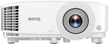 Projector BenQ MS560 4000lms SVGA Meeting Room Projector