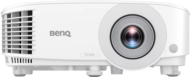 Projector BenQ MS560 4000lms SVGA Meeting Room Projector
