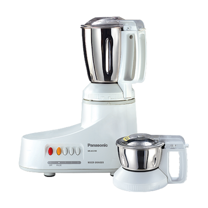 PANASONIC GRINDER 1000W MX-AC210SWNA